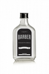 Marmara Barber After Shave Traditional 200 ml