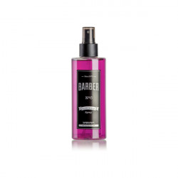 Marmara Barber Cologne Spray NO 6 250 ml