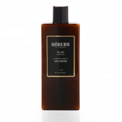 Noberu hair shampoo sandalwood 250 ml
