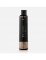 Noberu hairspray strong hold sandalwood 250 ml