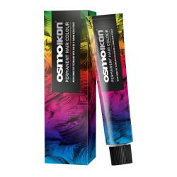 Osmo Ikon intense ash scandinavian blonde 100 ml 12:1