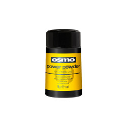 Osmo Power Powder 9 gr