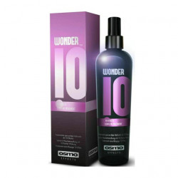 Osmo wonder 10 250 ml