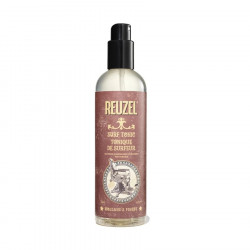 Reuzel surf tonic 350 ml