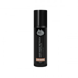 TSF Magic Retouch Spray Light Brown 100 ml