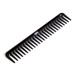 Uppercut comb cb11 rake black
