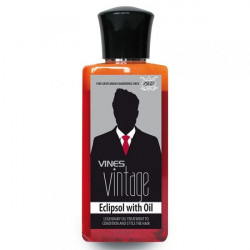 vines vintage eclipsol with oil 200 ml