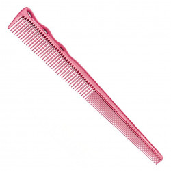 YS PARK 234 PINK