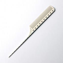 YS PARK G11 WHITE