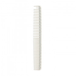 YS PARK G33 WHITE