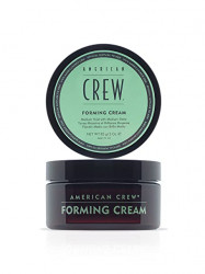 American CREW CLASSIC FORMING CREAM 85g