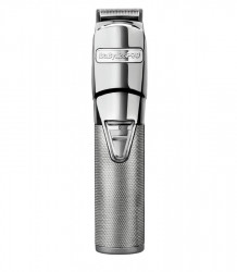 Babyliss 7880 Silver
