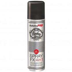 Babyliss spray 4in1 150 ml