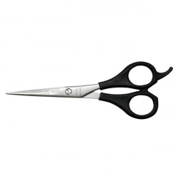 BFCOR40571 SCISSORS ACADEMY 5.5"