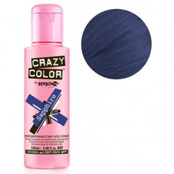 Crazy Color sapphire 100 ml