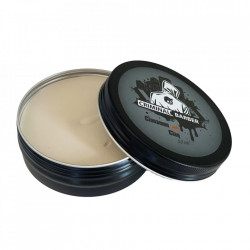 Criminal Barber Cinnamon clay 50 ml