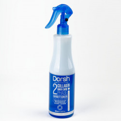 DORSH COLLAGEN 2 PHASE CONDITIONER 400 ML