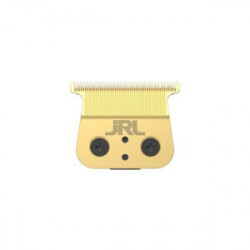 Jrl lame gold pentru 2020T Gold