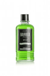 Marmara Barber Cologne Deluxe NO 13 400 ml