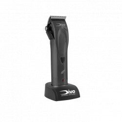 MELCAP DIVO CLIPPER BLACK - aceleasi caracteristici ca si Kiepe Fuel/Diavel