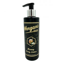 Morgan's body lotion 250 ml