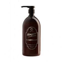 Morgan's conditioner 1000 ml