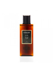 Noberu beard wash tobacco vanilla 130 ml
