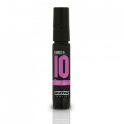 Osmo effects wonder 10 25 ml