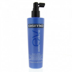 Osmo Extreme Volume Root Lifter 250 ML