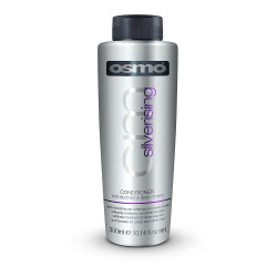 Osmo Silverising Conditioner 300 ml