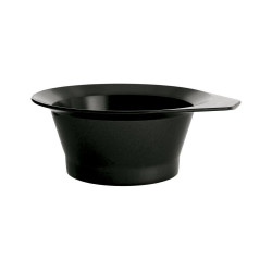 Osmo tint bowl black