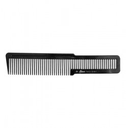 TSF Comb 037