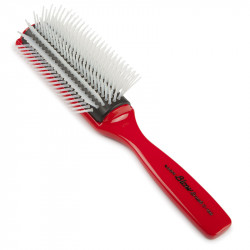 Vess C 150 Red