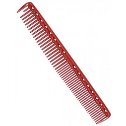 YS PARK 337 RED