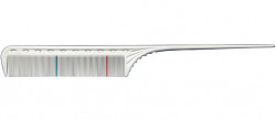 YS PARK GT11 WHITE