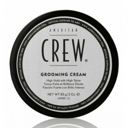 American CREW CLASSIC GROOMING CREAM 85g