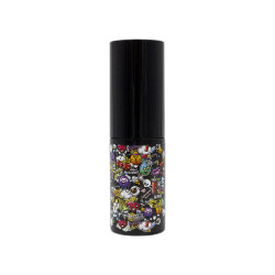 Criminal Barber Gravity volume powder 35 ml