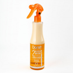 DORSH ARGAN 2 PHASE CONDITIONER 400 ML