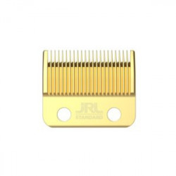 Jrl lame gold taper pentru 2020C Gold