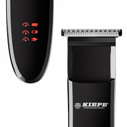 Kiepe Trimmer Groove