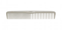 leader ultem comb 382 diverse culori