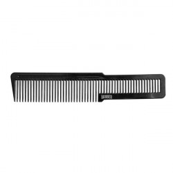 Marmara Barber Comb 037