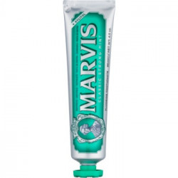 Marvis classic pasta de dinti 85 ml