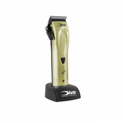 MELCAP DIVO CLIPPER GOLD - aceleasi caracteristici ca si Kiepe Fuel/Diavel