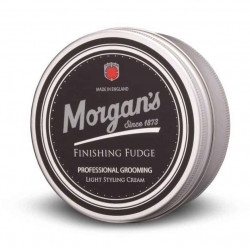 Morgan's finishing fudge 75 ml