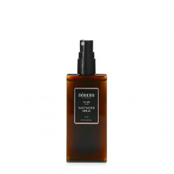 Noberu salt water spray 100 ml