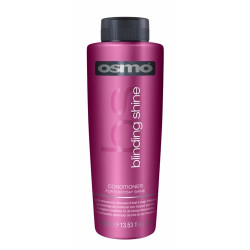 Osmo blinding shine conditioner 400 ml