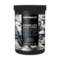 Osmo Blue Bleach 500 GR