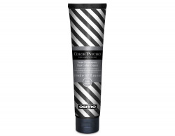 Osmo Psycho Wild Silver 150ml