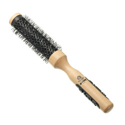 Perie Kent PF11
